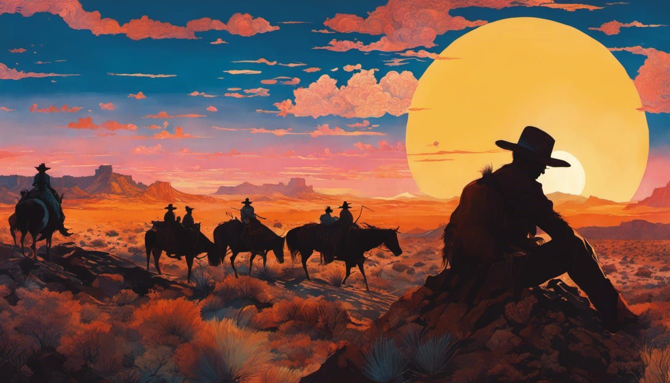 Best part of our day