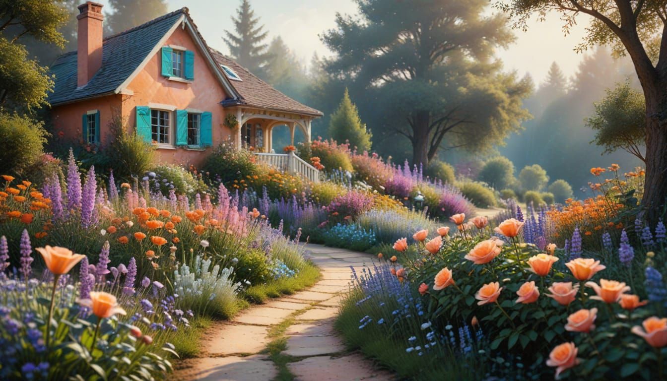 en 16:9 collection paysage