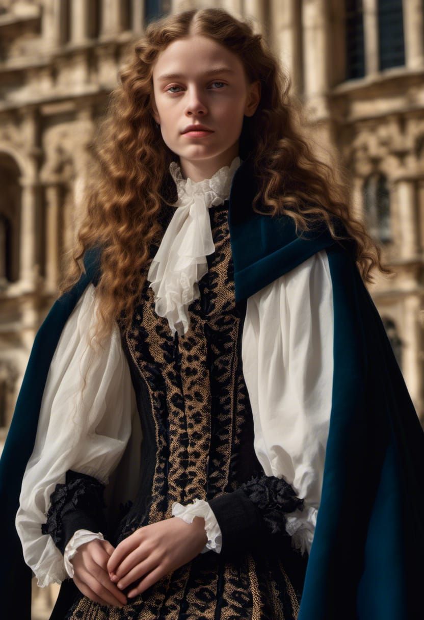 Alien Party: Hyperrealistic Celebration of Friendship