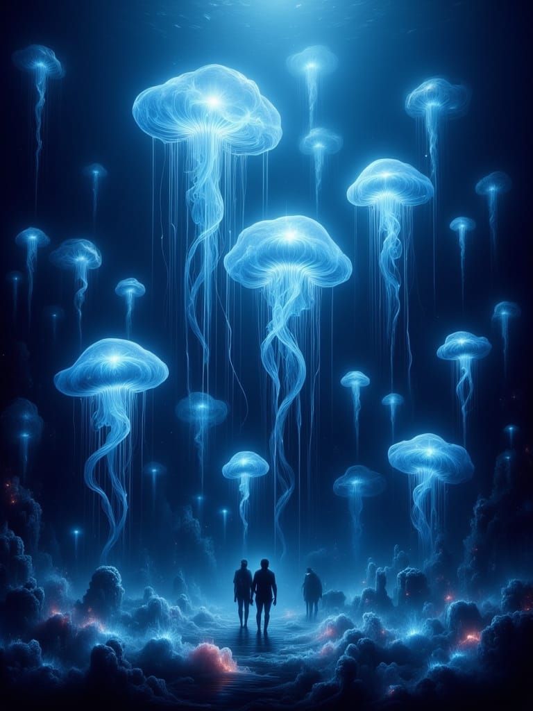 Smack Simulation room