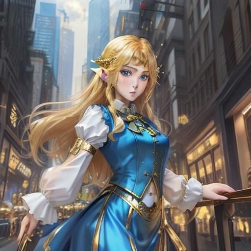 <lora:makeprettygirl:1.0>