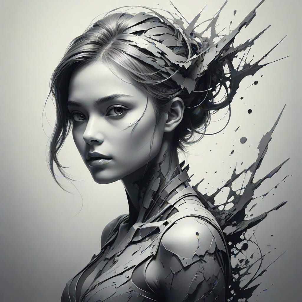 Tonal Artworks Limited