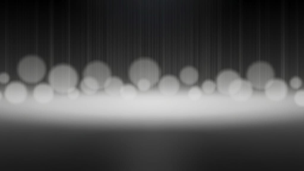 Evolving Coherence: Visual Interference and Quiet Patterns