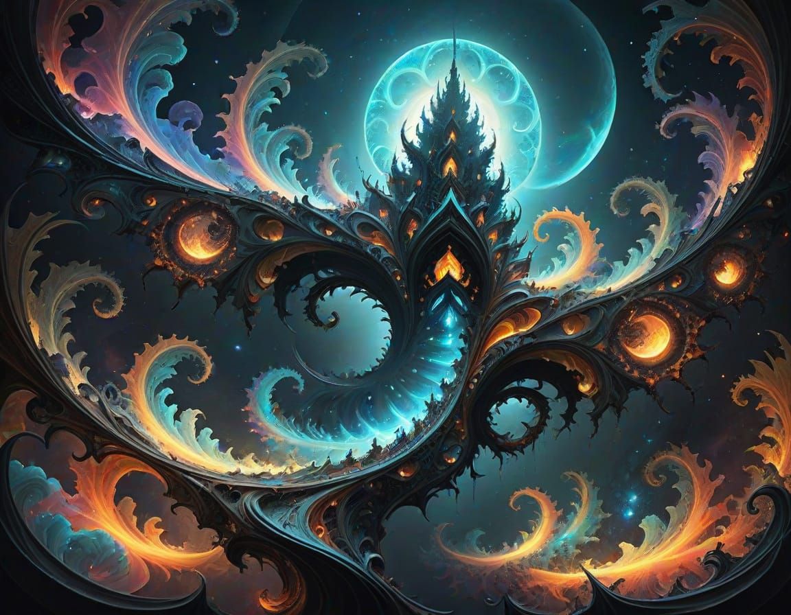 Over-Stimulated Inspiration Colourshift Outdated Rhythm Lear...