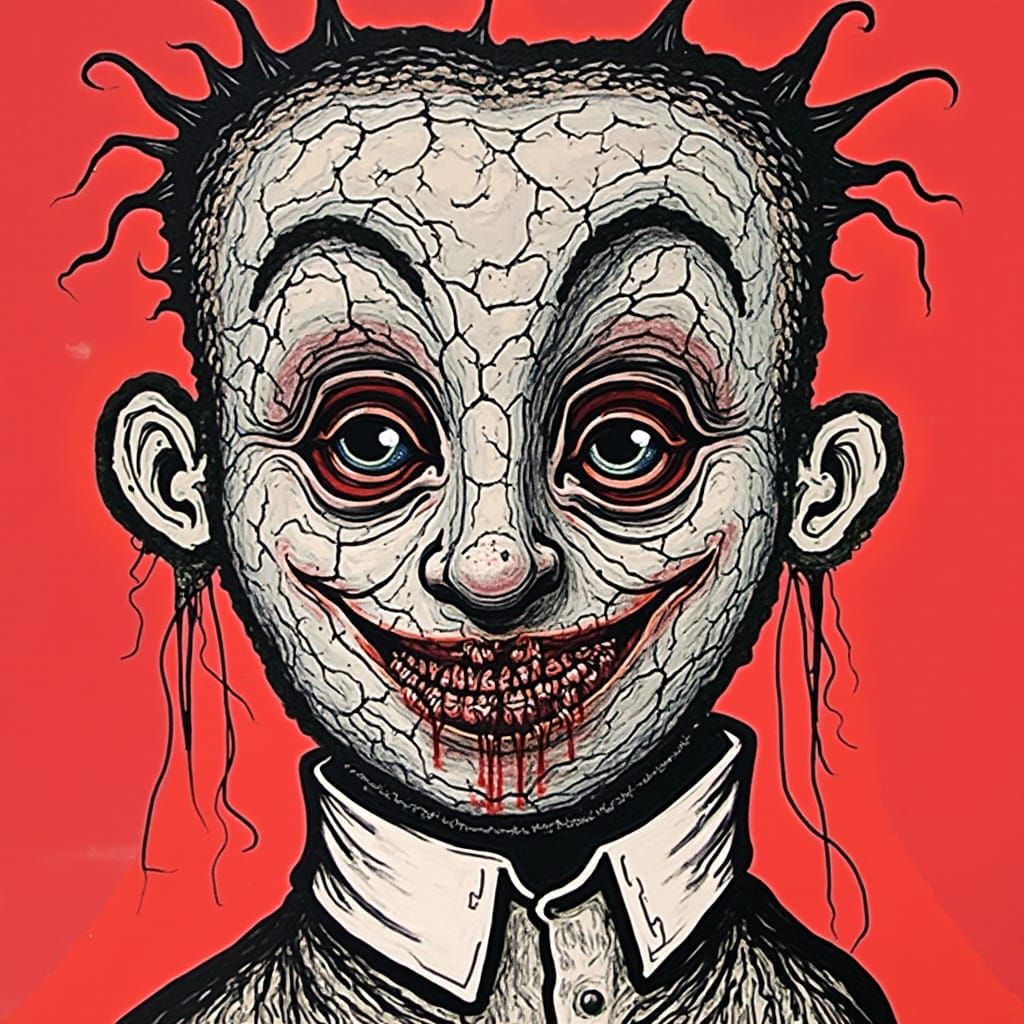 forget that nothing lasts forever