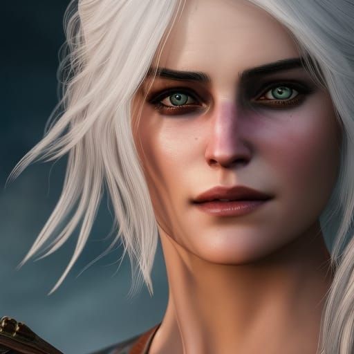 Ciri