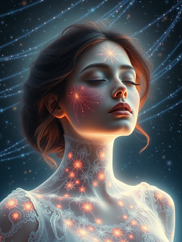 Spirioffom Solupeltt Observing Gargantuan Essence