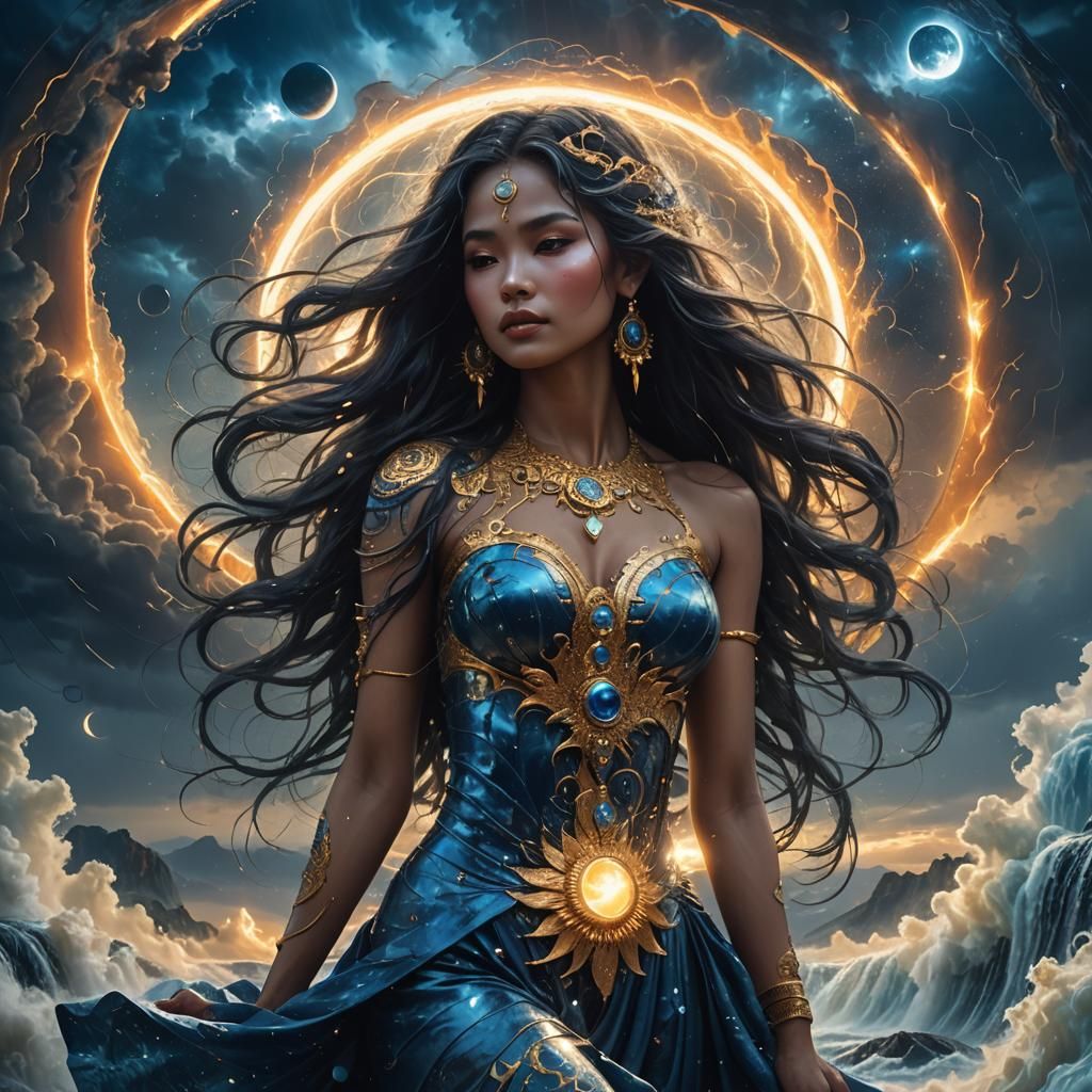 Khmer beauty star XS97