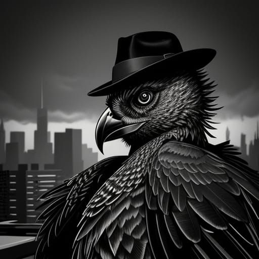 The city is under our control