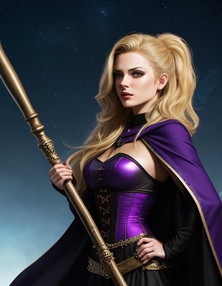 RWG: Trouble is Brewing Up