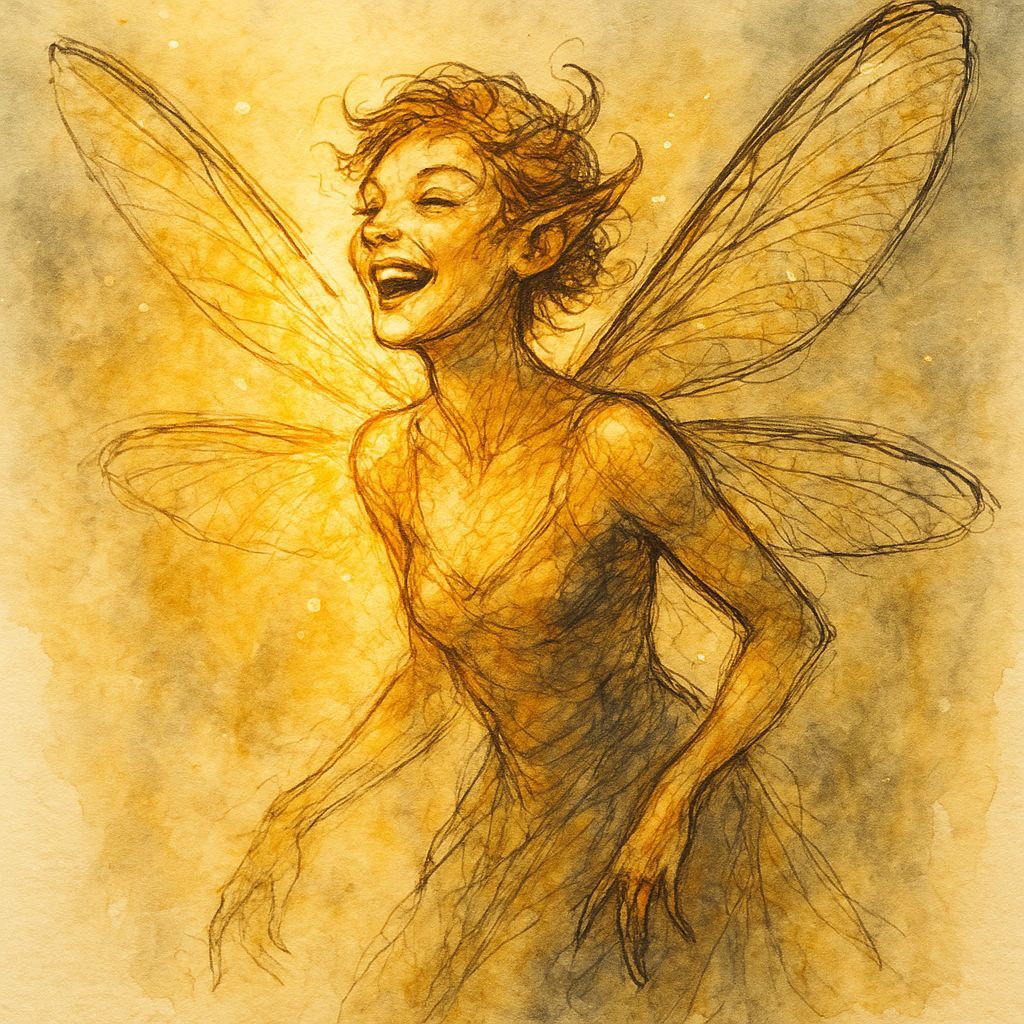 Meredith Mumford Merrymeet