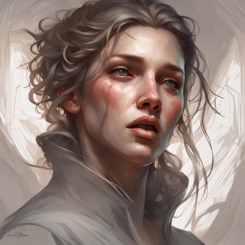 Uncomprehending Horror