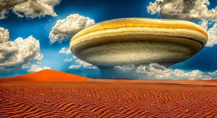 》THE SNAKE-TORNADO《