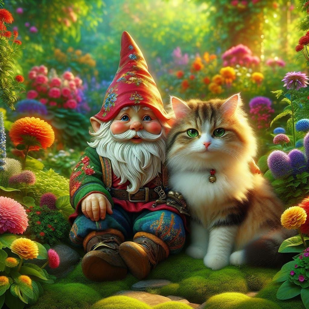 High-Definition Rendering of Clothing Items