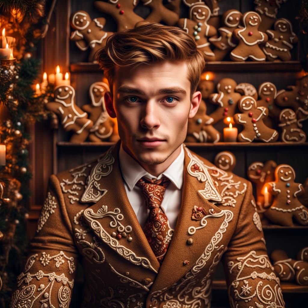 Winter Twink 231130E