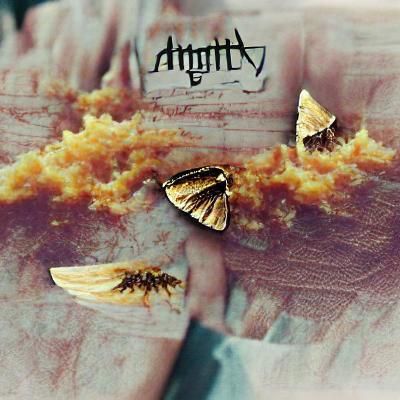 Amity Blight AI Image