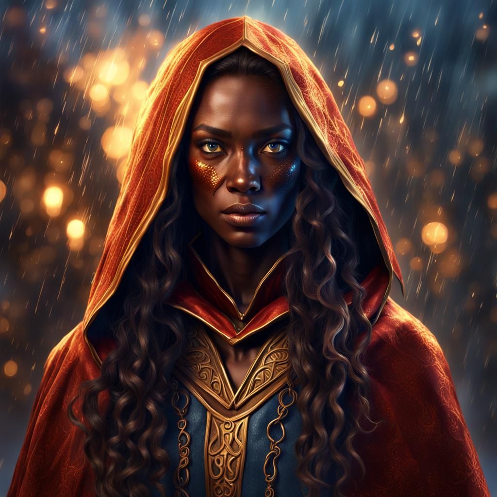 draconic bloodline sorcerer