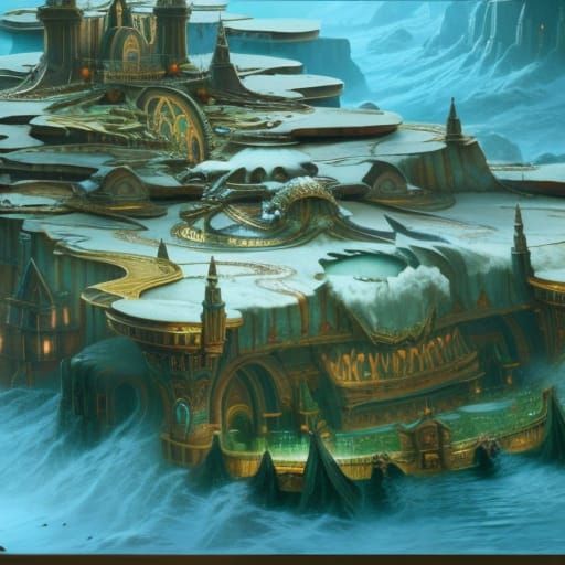 Detailed Technical Pencil Drawing of Trabant 601