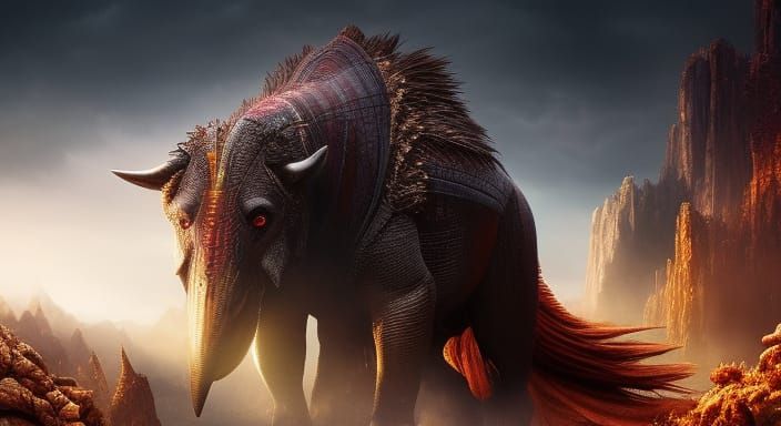 Mad Max: Volkswagen Beetles in Epic Drag Race