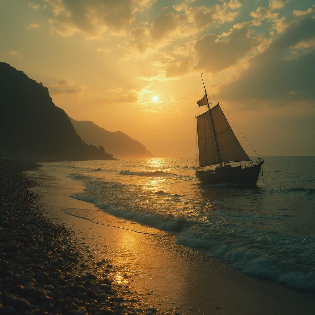 Shut Down the Guilt Machine in a Cyberpunk Aesthetic