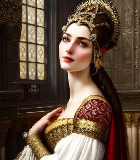 "Thank you sir, this pendant is beautiful."