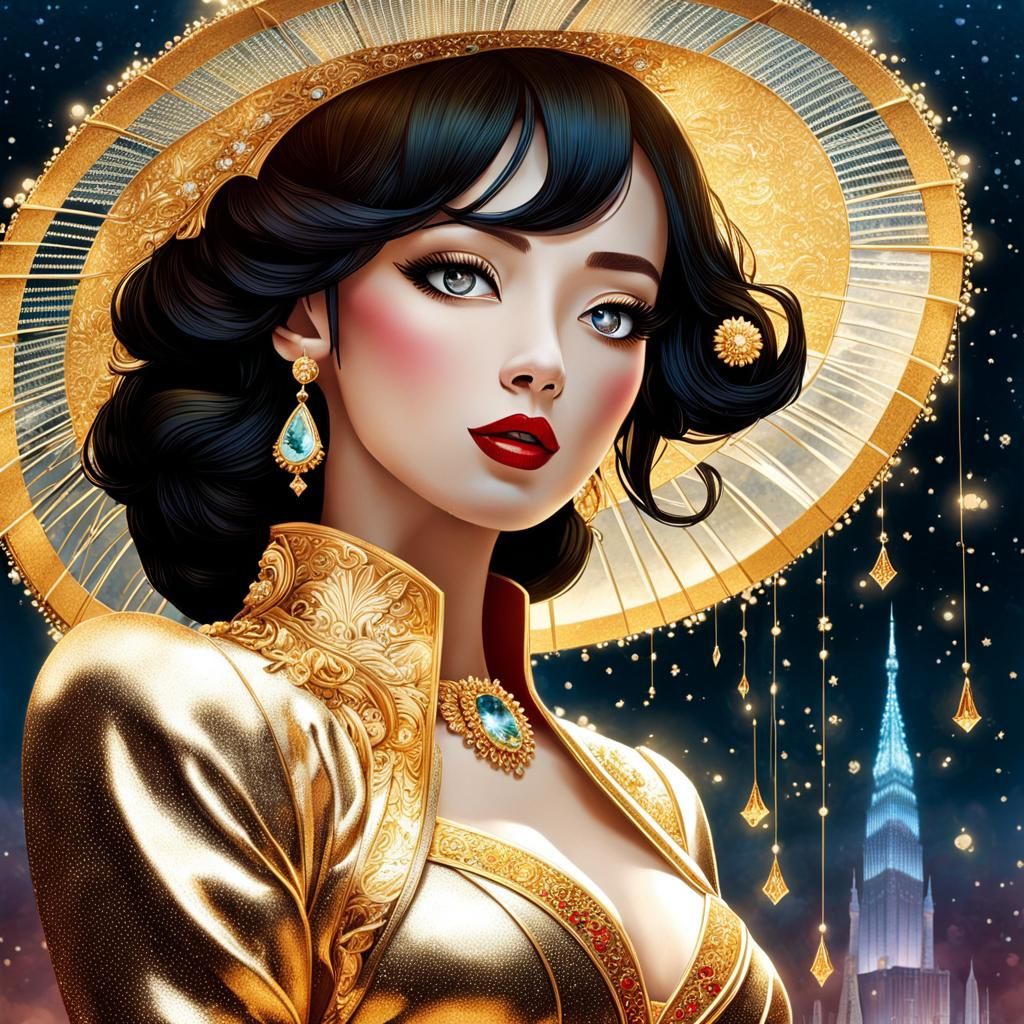 FLORBELA ESPANCA - SER POETA é ser mais alto, é ser maior......