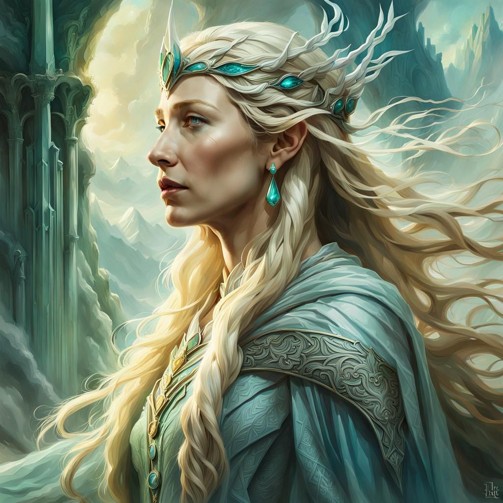 Galadriel