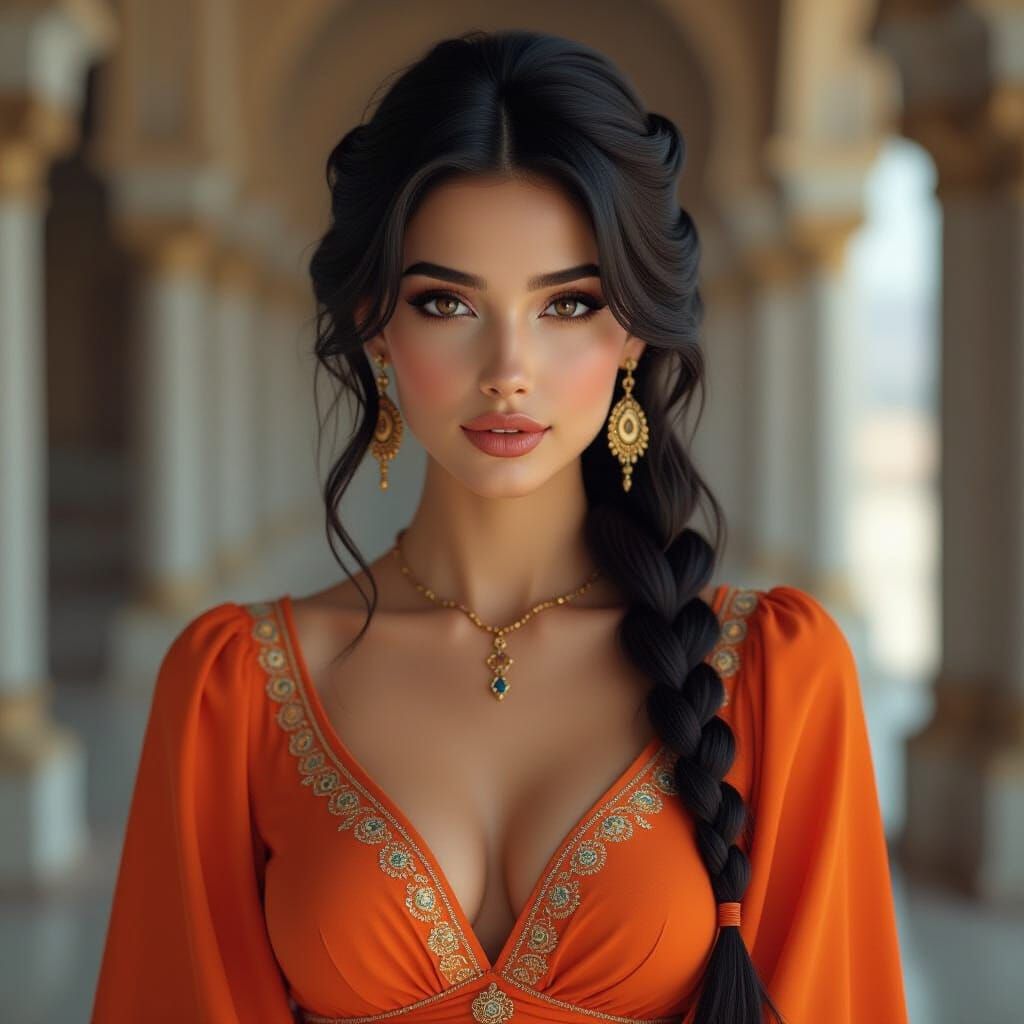 Elia Martell