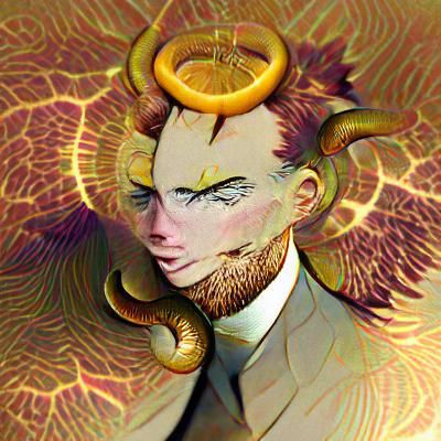 Abstract Interpretation of the Demiurge Concept