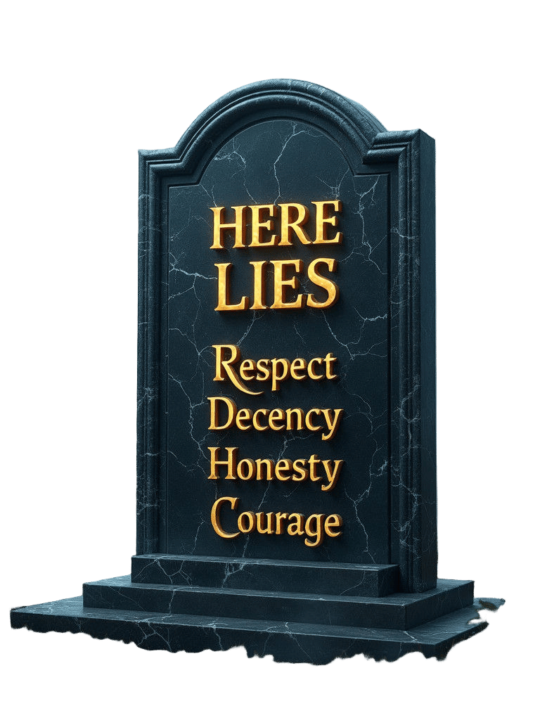 Elegance in Memory: A Tribute to Virtue