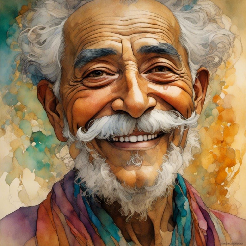 Rubén