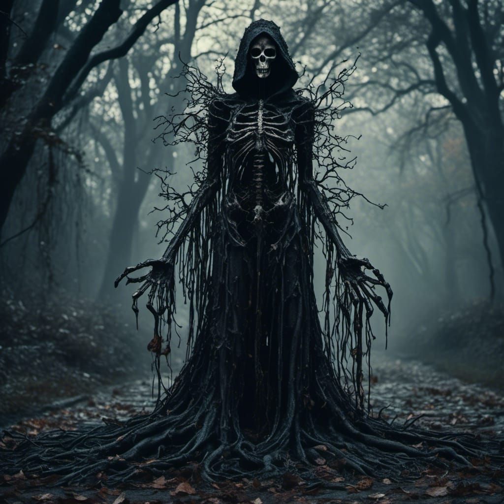 <lora:Eclipse:1.0> Ultra realistic and ultra detailed pictur...