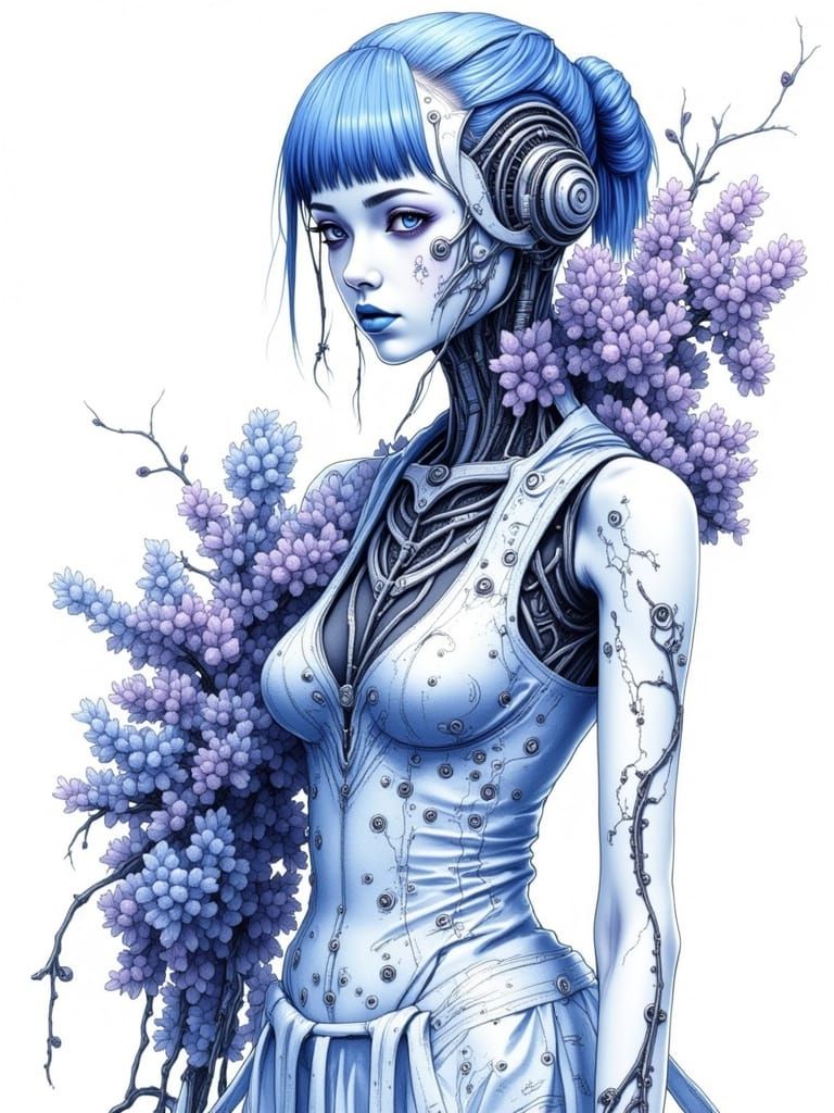 When Hope Looked Like This