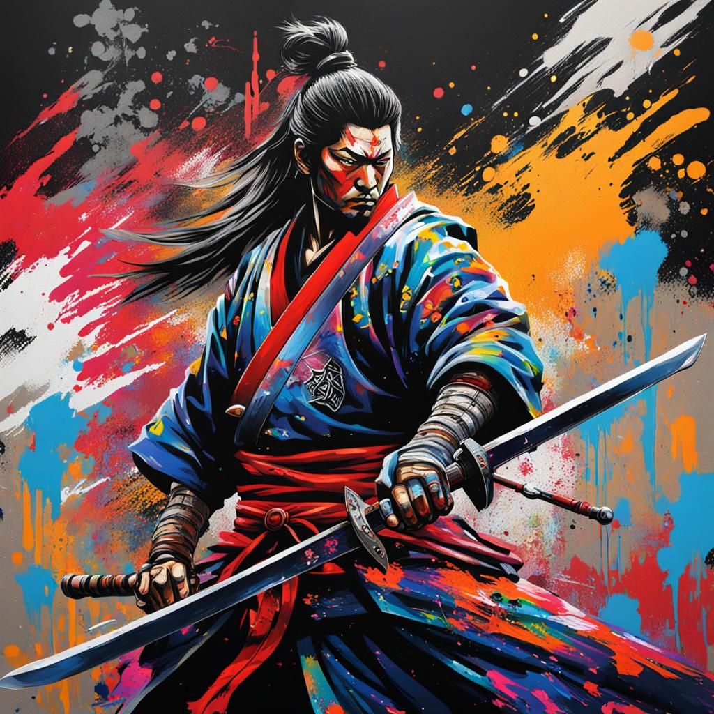 Subuki Nagumo tenrikyo