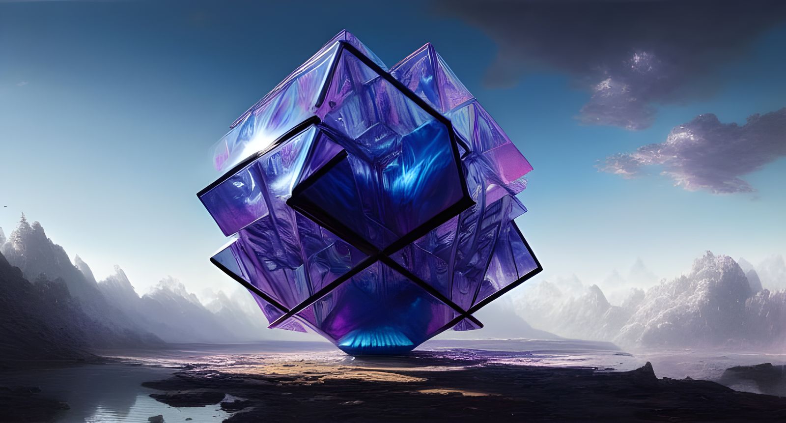 #016 - KOI 7711.01 HOLDS A SECRET