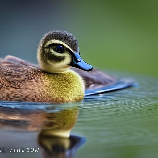 Ducky