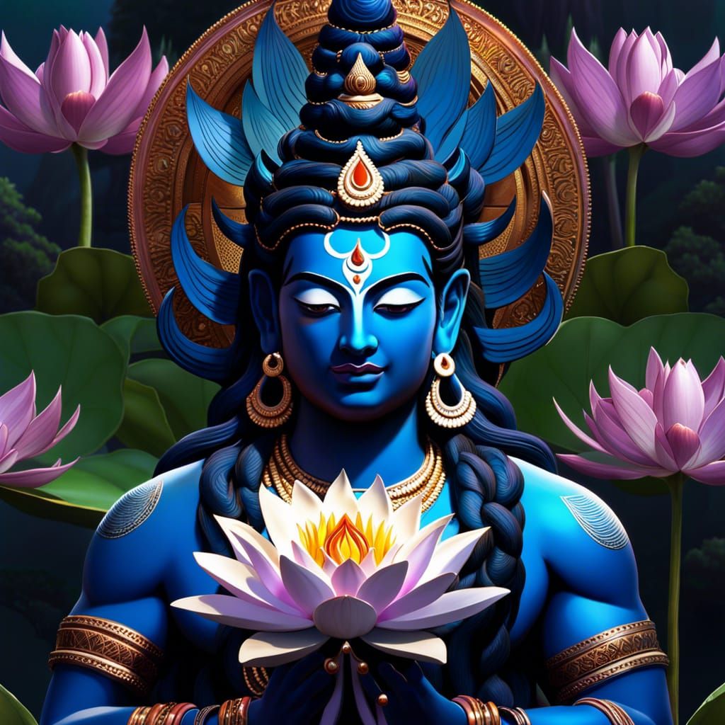 Shiva