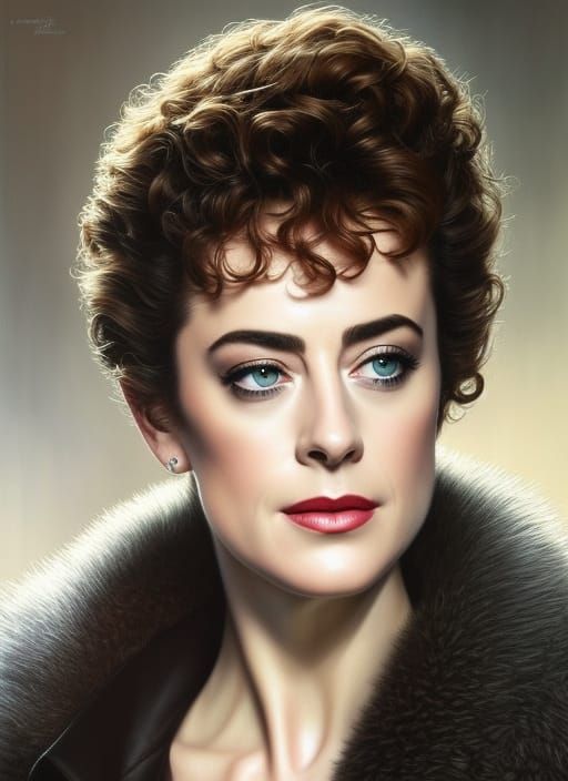 Sean Young II