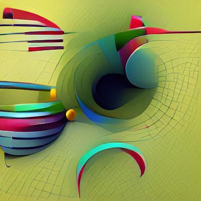 Trunnion Frictioning