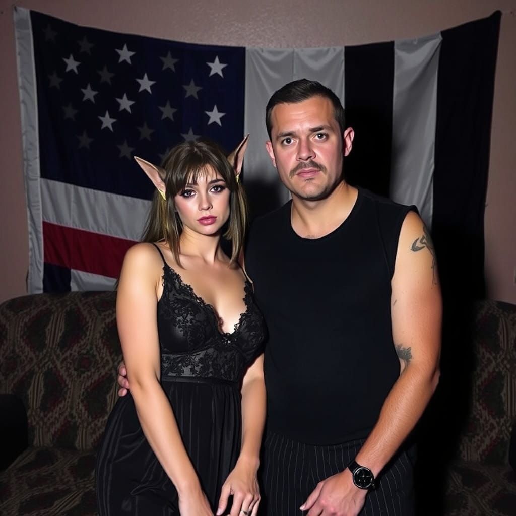 Enigmatic Underworld Summons