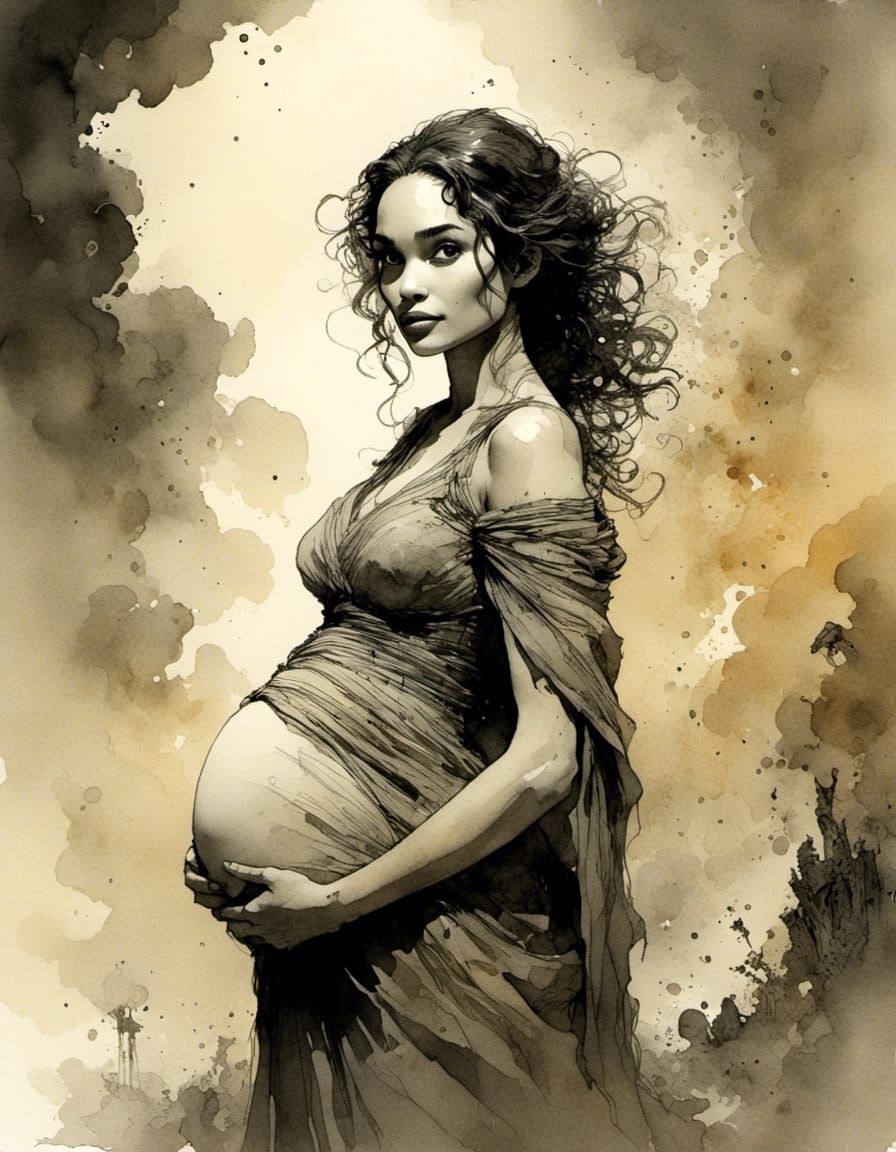 <lora:Axis Comix:1.0>16k, by Esteban Maroto & Jean-Baptiste ...