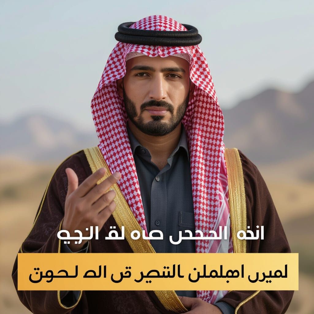 The Man: A Dark, Cinematic Film Poster