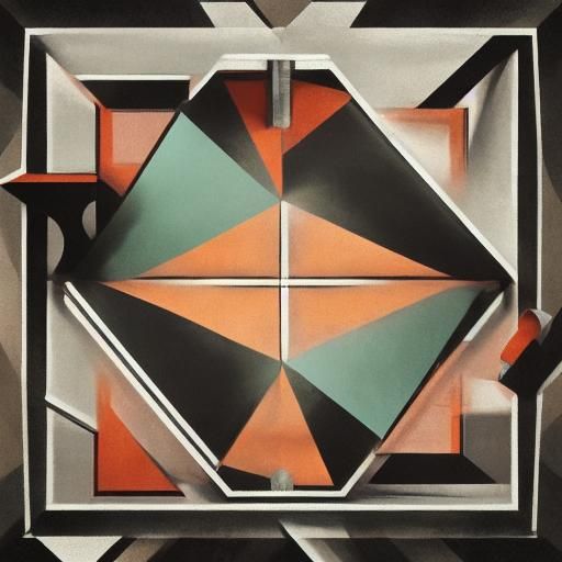 Cubist