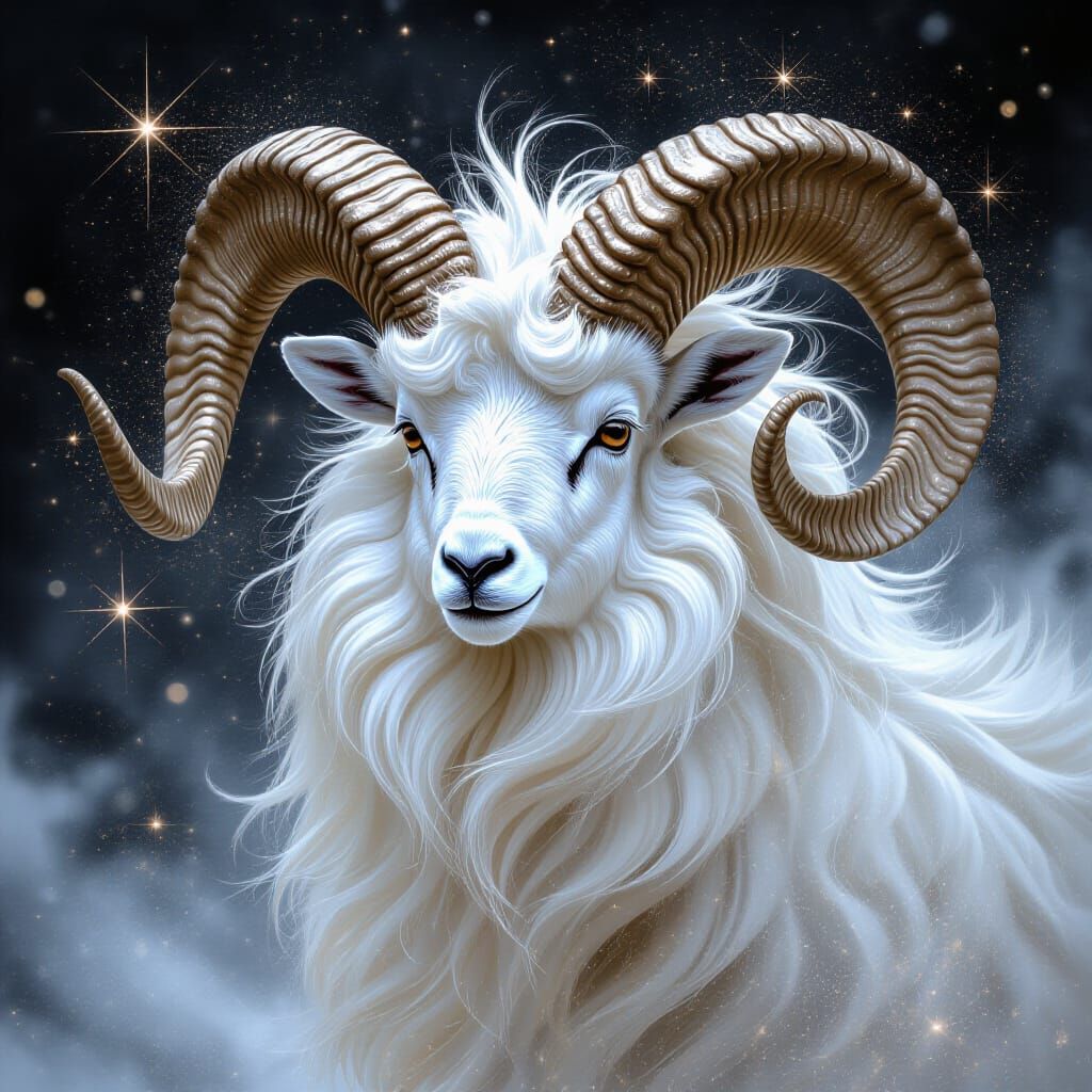 Capricorn