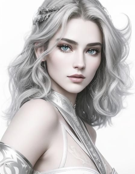 Cosplay Creations