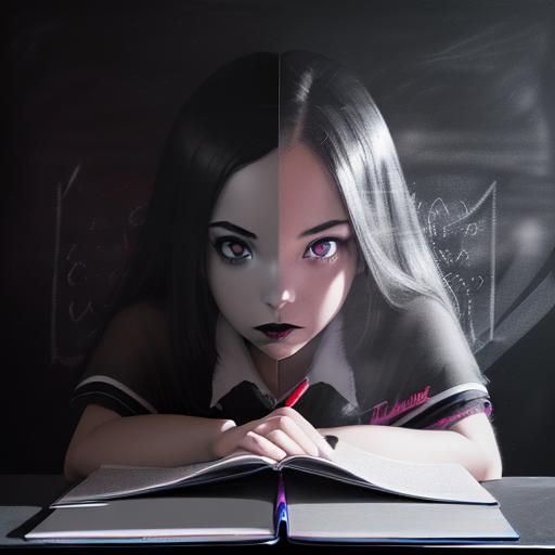 I got to get this right