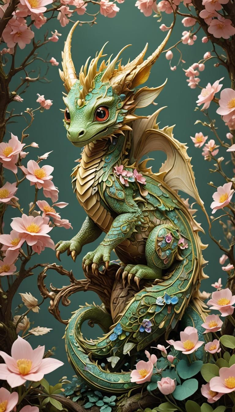 Highly realistic highly detailed 3D Analog Style, Close Up C...