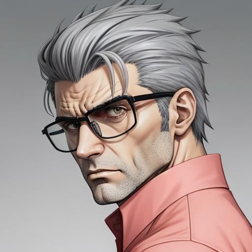 Tribute of Yusuf Dikec, Turkiye Shooter