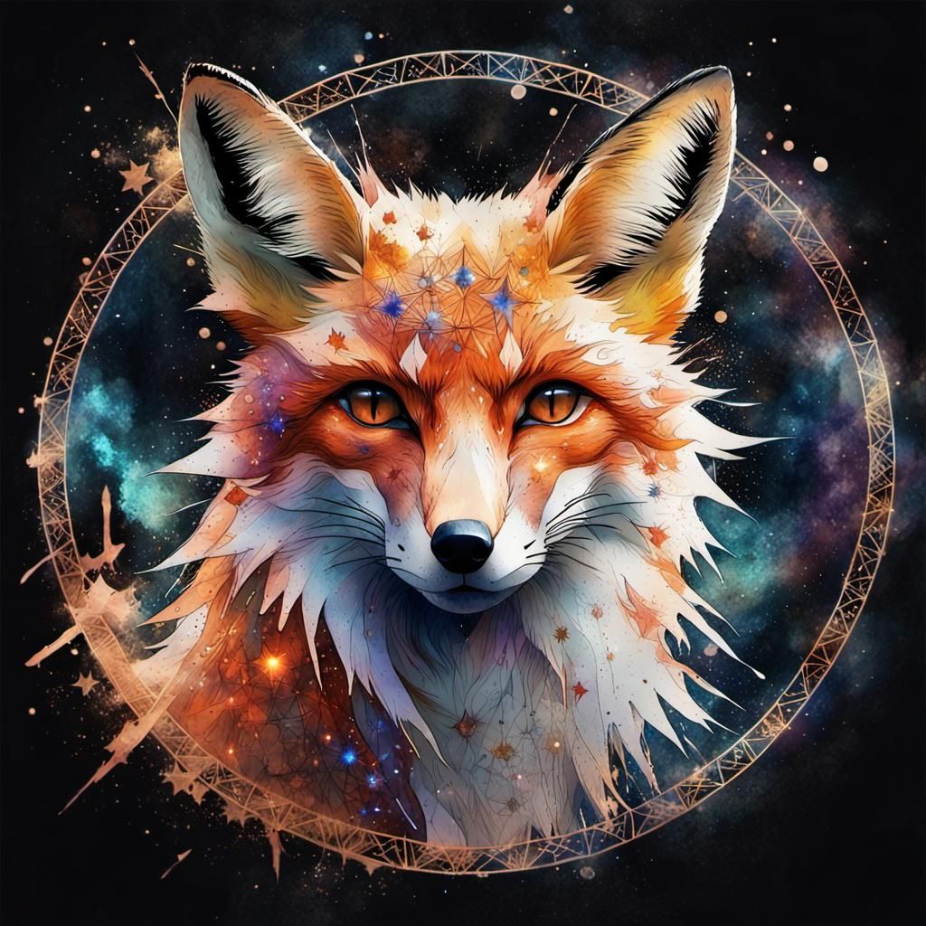 Fox