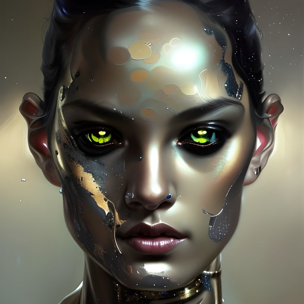 Fleta